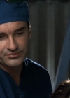 Charmed-Online-dot-NL-NipTuck4x06-1093.jpg