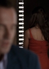 Charmed-Online-dot-NL-NipTuck4x06-1160.jpg