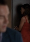 Charmed-Online-dot-NL-NipTuck4x06-1161.jpg