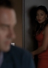Charmed-Online-dot-NL-NipTuck4x06-1162.jpg