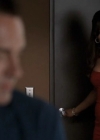 Charmed-Online-dot-NL-NipTuck4x06-1163.jpg