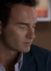 Charmed-Online-dot-NL-NipTuck4x06-1165.jpg
