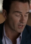 Charmed-Online-dot-NL-NipTuck4x06-1166.jpg