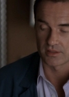 Charmed-Online-dot-NL-NipTuck4x06-1167.jpg
