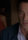 Charmed-Online-dot-NL-NipTuck4x06-1168.jpg