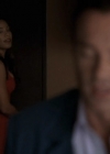 Charmed-Online-dot-NL-NipTuck4x06-1169.jpg