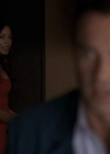 Charmed-Online-dot-NL-NipTuck4x06-1170.jpg