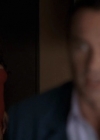 Charmed-Online-dot-NL-NipTuck4x06-1171.jpg