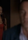 Charmed-Online-dot-NL-NipTuck4x06-1172.jpg