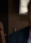 Charmed-Online-dot-NL-NipTuck4x06-1173.jpg