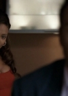 Charmed-Online-dot-NL-NipTuck4x06-1174.jpg