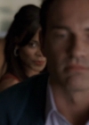 Charmed-Online-dot-NL-NipTuck4x06-1175.jpg