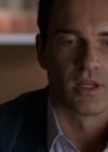 Charmed-Online-dot-NL-NipTuck4x06-1176.jpg