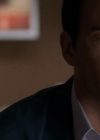 Charmed-Online-dot-NL-NipTuck4x06-1178.jpg