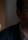 Charmed-Online-dot-NL-NipTuck4x06-1179.jpg