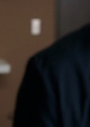 Charmed-Online-dot-NL-NipTuck4x06-1184.jpg