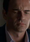 Charmed-Online-dot-NL-NipTuck4x06-1185.jpg
