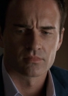 Charmed-Online-dot-NL-NipTuck4x06-1186.jpg