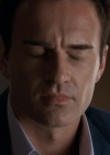 Charmed-Online-dot-NL-NipTuck4x06-1187.jpg