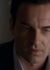 Charmed-Online-dot-NL-NipTuck4x06-1188.jpg