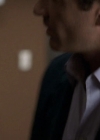 Charmed-Online-dot-NL-NipTuck4x06-1189.jpg
