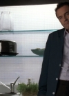 Charmed-Online-dot-NL-NipTuck4x06-1198.jpg