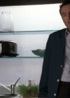 Charmed-Online-dot-NL-NipTuck4x06-1200.jpg