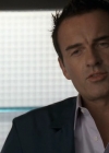 Charmed-Online-dot-NL-NipTuck4x06-1208.jpg