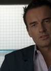 Charmed-Online-dot-NL-NipTuck4x06-1209.jpg
