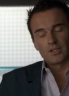Charmed-Online-dot-NL-NipTuck4x06-1215.jpg