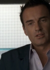 Charmed-Online-dot-NL-NipTuck4x06-1217.jpg