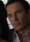 Charmed-Online-dot-NL-NipTuck4x06-1226.jpg