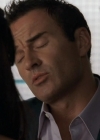 Charmed-Online-dot-NL-NipTuck4x06-1228.jpg
