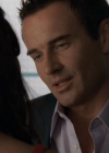 Charmed-Online-dot-NL-NipTuck4x06-1232.jpg