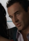 Charmed-Online-dot-NL-NipTuck4x06-1234.jpg