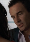 Charmed-Online-dot-NL-NipTuck4x06-1235.jpg