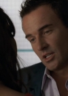 Charmed-Online-dot-NL-NipTuck4x06-1236.jpg