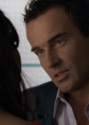 Charmed-Online-dot-NL-NipTuck4x06-1237.jpg