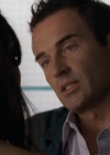 Charmed-Online-dot-NL-NipTuck4x06-1242.jpg