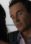 Charmed-Online-dot-NL-NipTuck4x06-1243.jpg