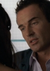 Charmed-Online-dot-NL-NipTuck4x06-1244.jpg