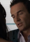 Charmed-Online-dot-NL-NipTuck4x06-1245.jpg
