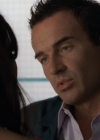 Charmed-Online-dot-NL-NipTuck4x06-1246.jpg