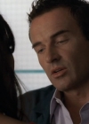 Charmed-Online-dot-NL-NipTuck4x06-1247.jpg