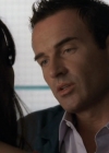 Charmed-Online-dot-NL-NipTuck4x06-1248.jpg