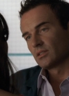 Charmed-Online-dot-NL-NipTuck4x06-1249.jpg