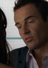 Charmed-Online-dot-NL-NipTuck4x06-1250.jpg