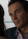 Charmed-Online-dot-NL-NipTuck4x06-1251.jpg