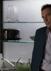 Charmed-Online-dot-NL-NipTuck4x06-1266.jpg