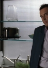 Charmed-Online-dot-NL-NipTuck4x06-1267.jpg